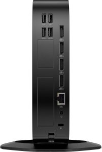 T755 AMD V2546 2X4GB 2