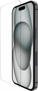 BELKIN SCREENFORCE INVISIGLASS 1