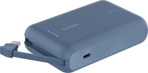 BOOSTCHARGE USB-C POW DLVRY 1