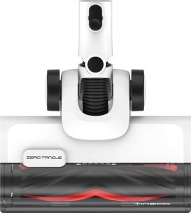 ML Odkurzacz pionowy Tineco A30S Plus 7