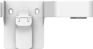 ML Odkurzacz pionowy Tineco A30S Plus 9