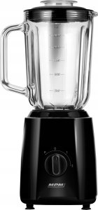 Blender kielichowy MPM MBL-37 2