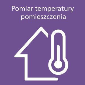 Philips Avent Video Baby Monitor SCD881/26 9