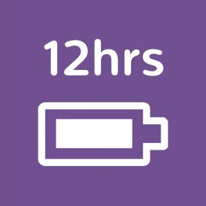 Philips Avent Video Baby Monitor SCD881/26 10