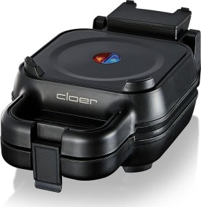 Gofrownica Cloer CLO6150 2