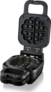 Gofrownica Cloer CLO6150 5