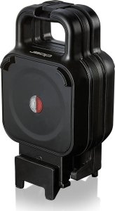 Gofrownica Cloer CLO6150 7