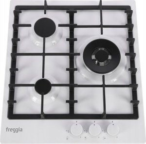 Hob Freggia HH430VGTW 1