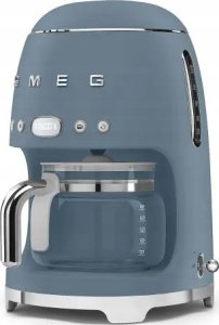 Coffee maker Smeg DCF02SBMEU 4