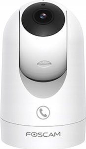 Kamera Foscam R8M-biała 2