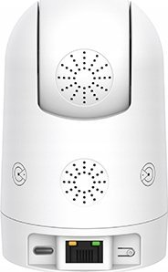 Kamera Foscam R8M-biała 4