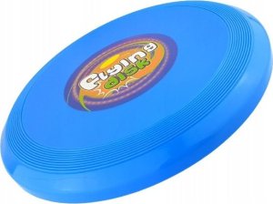 FRISBEE 1