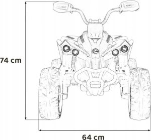 Polesie Samochód metalowy inercyjny p12 mix cena za 1 szt 11
