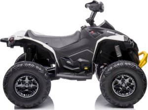 Polesie Samochód metalowy inercyjny p12 mix cena za 1 szt 14