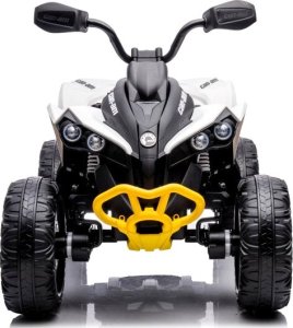 Polesie Samochód metalowy inercyjny p12 mix cena za 1 szt 2