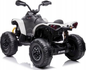 Polesie Samochód metalowy inercyjny p12 mix cena za 1 szt 4