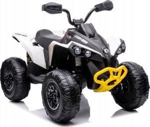 Polesie Samochód metalowy inercyjny p12 mix cena za 1 szt 5