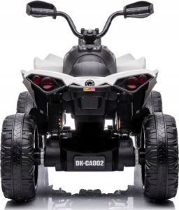 Polesie Samochód metalowy inercyjny p12 mix cena za 1 szt 6