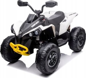 Polesie Samochód metalowy inercyjny p12 mix cena za 1 szt 7