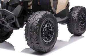 Polesie Samochód metalowy inercyjny p12 mix cena za 1 szt 8