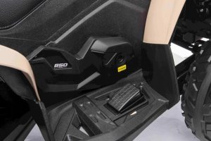 Polesie Samochód metalowy inercyjny p12 mix cena za 1 szt 10