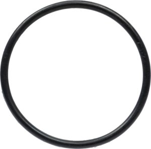 O-ring do tulei amortyzatora SR Suntour SRFEE266 1