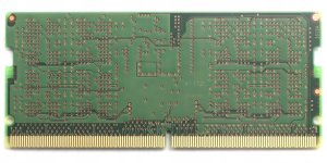 Pamięć Lenovo MEMORY 2