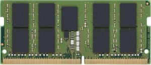 8GB DDR4 SODIMM memory 1
