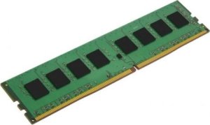 8GB DDR4 SODIMM memory module 2