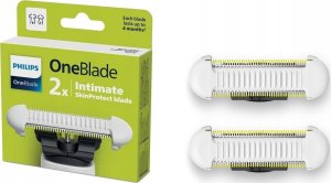Philips OneBlade SkinProtect QP229/52 2 szt. 1