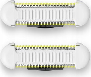 Philips OneBlade SkinProtect QP229/52 2 szt. 4