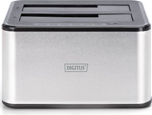 SATA Docking Station 2