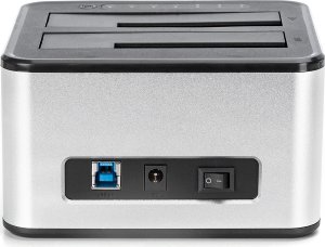 SATA Docking Station 3