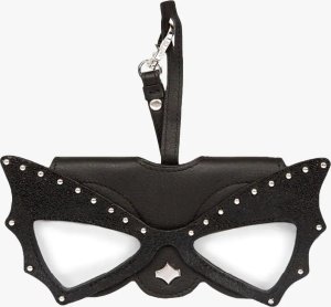 Any Di, Batwoman, Sunglasses Case, SP101602BT 1