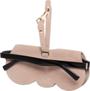 Any Di, All Over Fringes, Sunglasses Case, SP101602AF 2