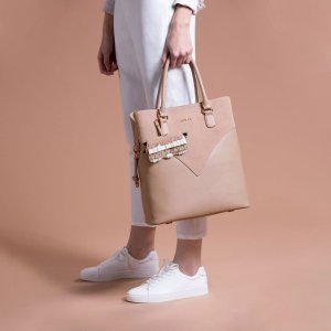 Any Di, All Over Fringes, Sunglasses Case, SP101602AF 3