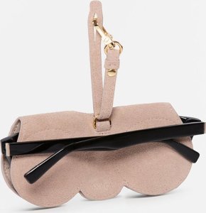 Any Di, All Over Fringes, Sunglasses Case, SP101602AF 4