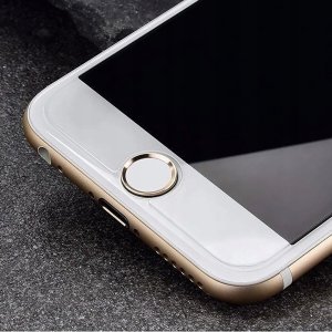 Szkło hybrydowe Wozinsky Full Cover Flexible Glass na cały ekran elastyczne na Samsung Galaxy A16 / A16 5G 3