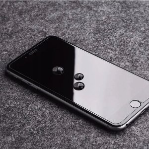 Szkło hybrydowe Wozinsky Full Cover Flexible Glass na cały ekran elastyczne na Samsung Galaxy A16 / A16 5G 4