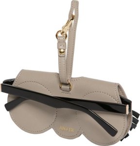 Any Di, Flirty Lashes, Sunglasses Case, SP101602FL 2