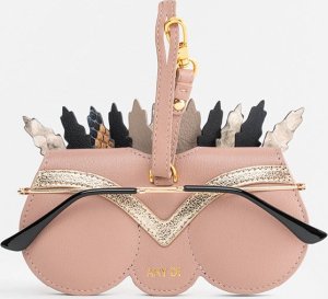 Any Di, Indian Princess, Sunglasses Case, SP101602IP 3