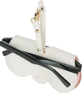 Green Cell Any Di, Tennis, Sunglasses Case, SP101602TG 2