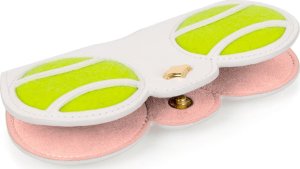 Green Cell Any Di, Tennis, Sunglasses Case, SP101602TG 3
