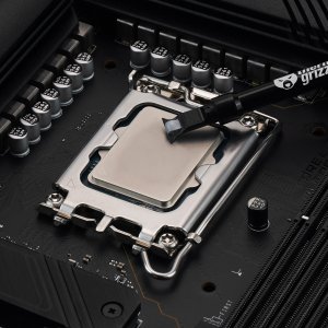 Pasta termoprzewodząca Thermal Grizzly Duronaut 2g (TG-D-002-R) 4