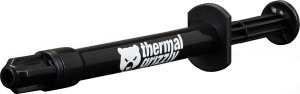 Pasta termoprzewodząca Thermal Grizzly Duronaut 2g (TG-D-002-R) 1