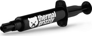 Thermal Grizzly Duronaut - 6 Gramm 1