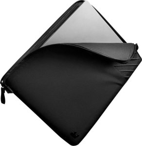 Etui na laptopa 13'' Tomtoc Voyage-A10 (czarny) 6