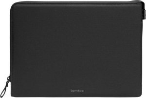 Etui na laptopa 13'' Tomtoc Voyage-A10 (czarny) 7