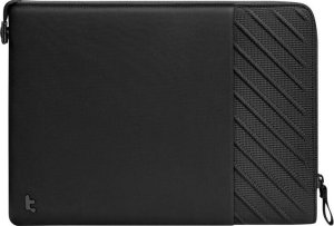 Etui na laptopa 13'' Tomtoc Voyage-A10 (czarny) 8