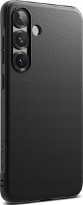 Etui Ringke Onyx Samsung Galaxy S25 Black 6